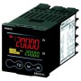 E5CN-HR2M-500 100-240VAC